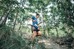 BIB: 
                            <button type="button" onclick="openModal(25978907)" class="btn btn-primary btn-sm float-right btn-popup" data-toggle="modal" data-target=".modal-high-quality">
                        <i class="fas fa-shopping-cart"></i> Add to Cart
                    </button>
                                            <button type="button" onclick="isThisMe(25978907, true)" class="btn btn-success btn-sm float-right btn-popup btn-isme hidden" data-toggle="tooltip" data-placement="bottom" title="นี่คือรูปของคุณใช่ไหม คลิกที่นี่เพื่อเอาเข้าอัลบั้ม">
                        <i class="fas fa-plus"></i> Add to album
                    </button>
                    <button type="button" onclick="isThisMe(25978907, false)" class="btn btn-warning btn-sm float-right btn-popup btn-isnotme hidden">
                        <i class="fas fa-ban"></i> Remove from album
                    </button>